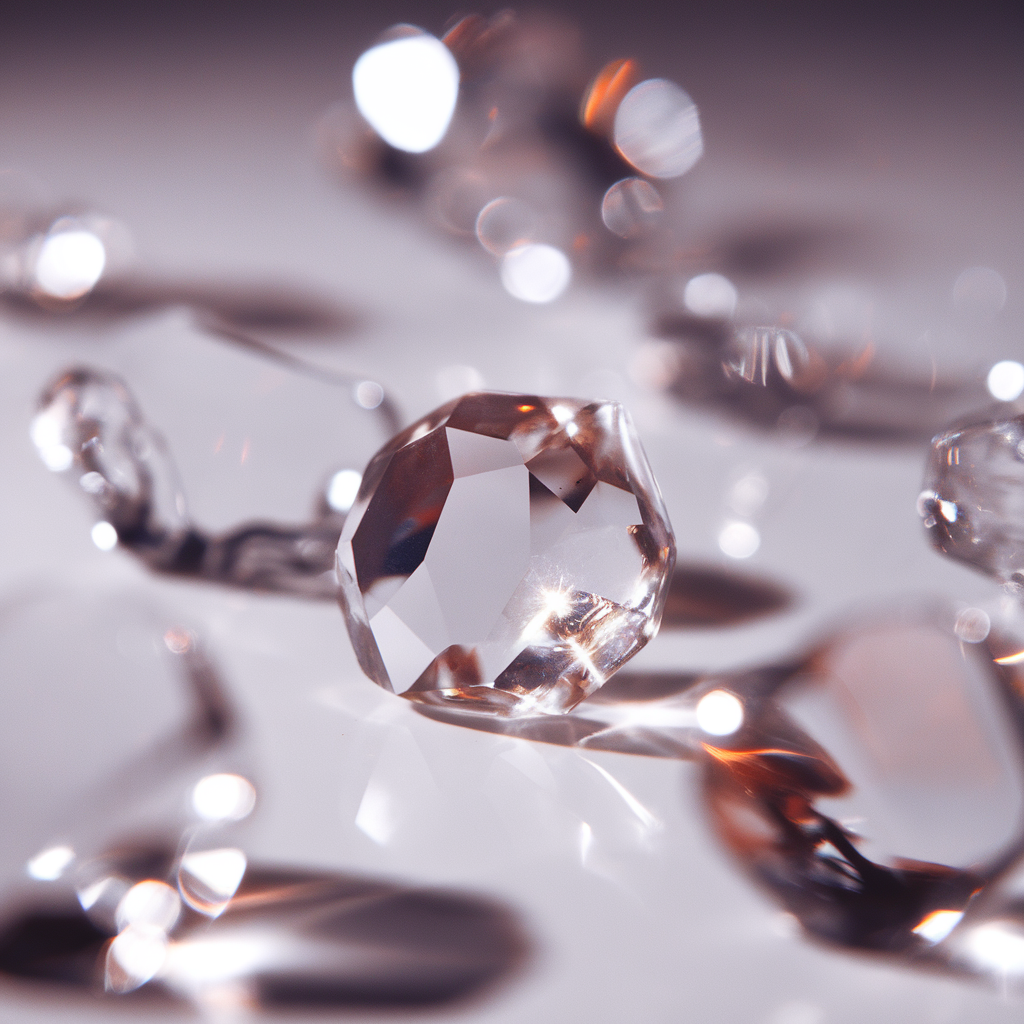 Chromium